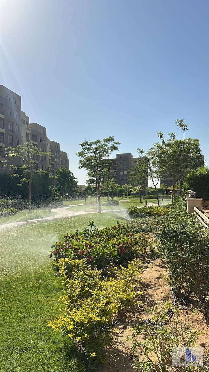 16 WhatsApp Image 2025-12-19 at 9.58. 43 PM. jpeg