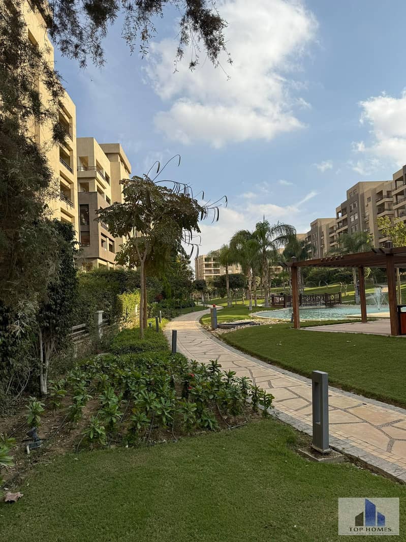 17 WhatsApp Image 2025-12-19 at 9.58. 42 PM (2). jpeg