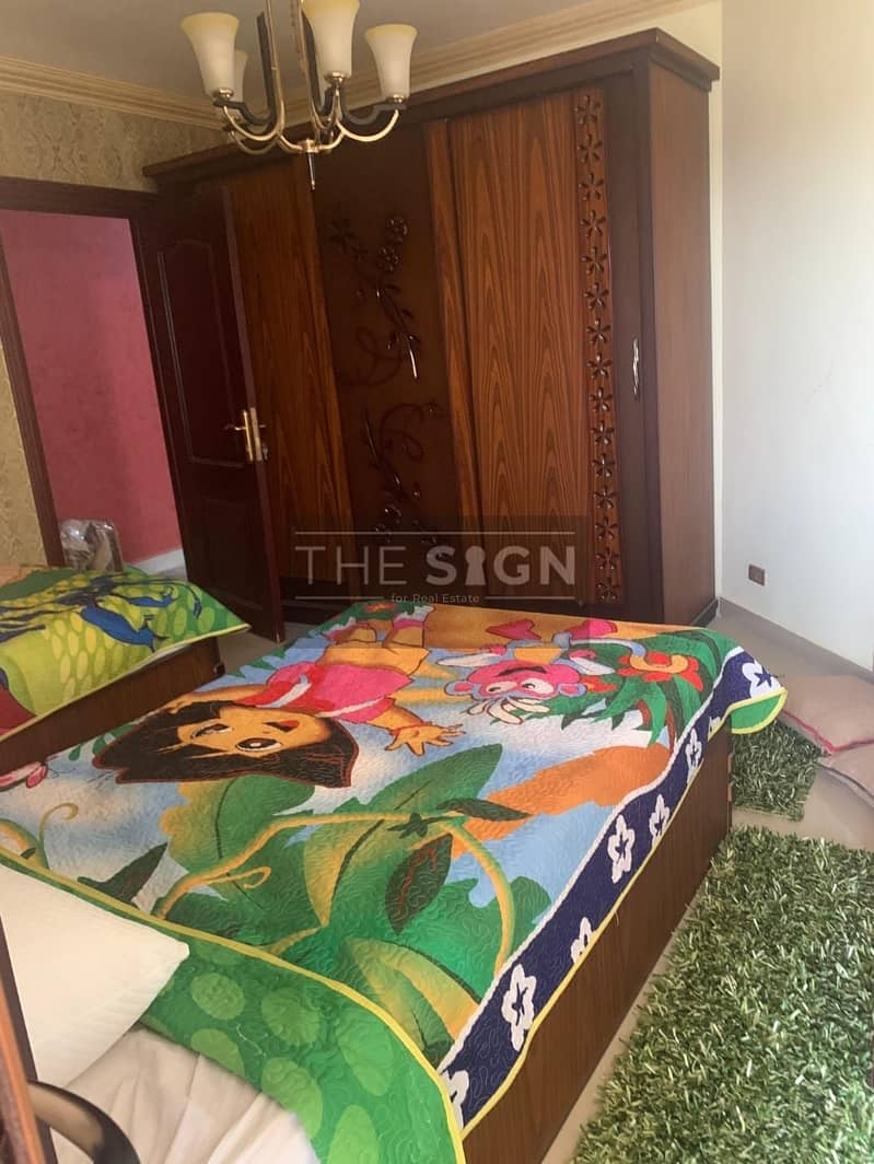 12 WhatsApp Image 2025-12-21 at 2.20. 17 PM (2). jpeg