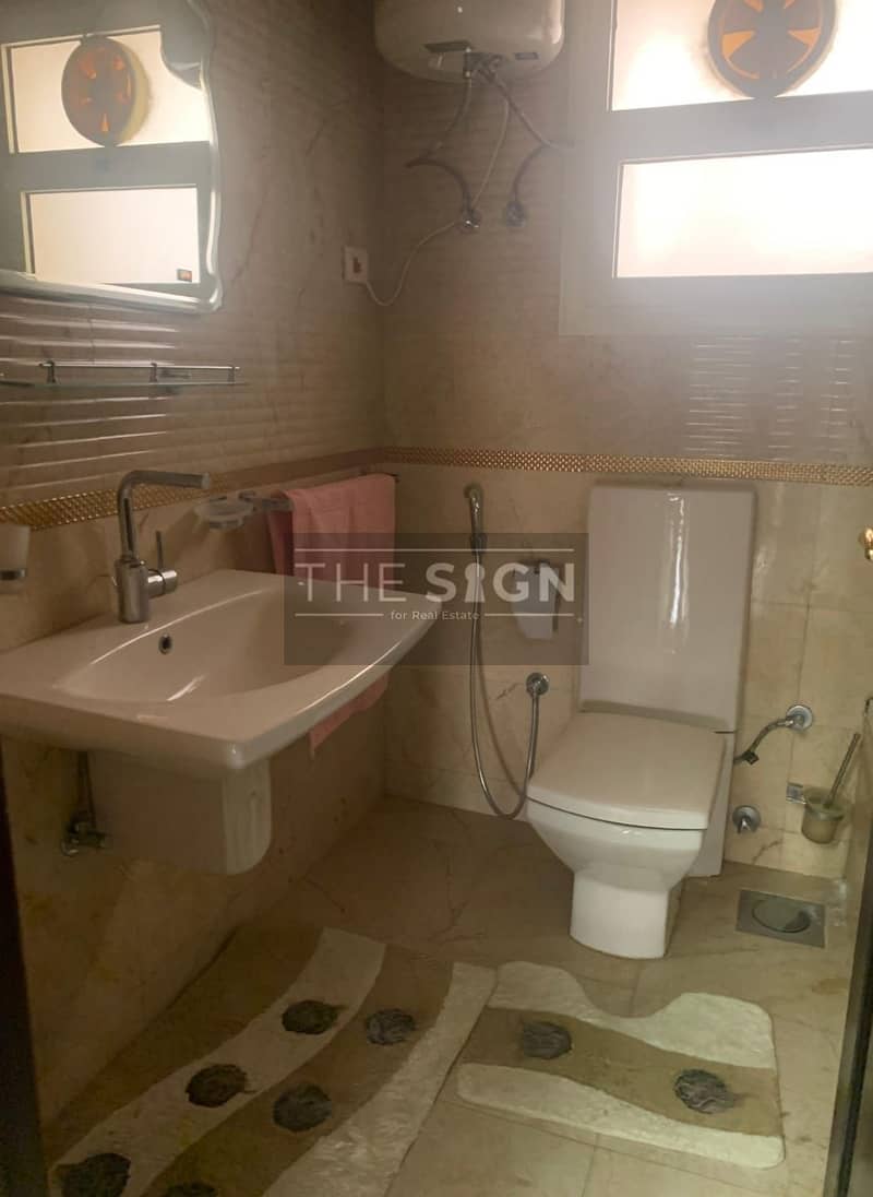 15 WhatsApp Image 2025-12-21 at 2.20. 15 PM (2). jpeg