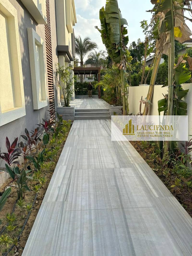 2 WhatsApp Image 2025-12-21 at 4.34. 34 AM. jpeg