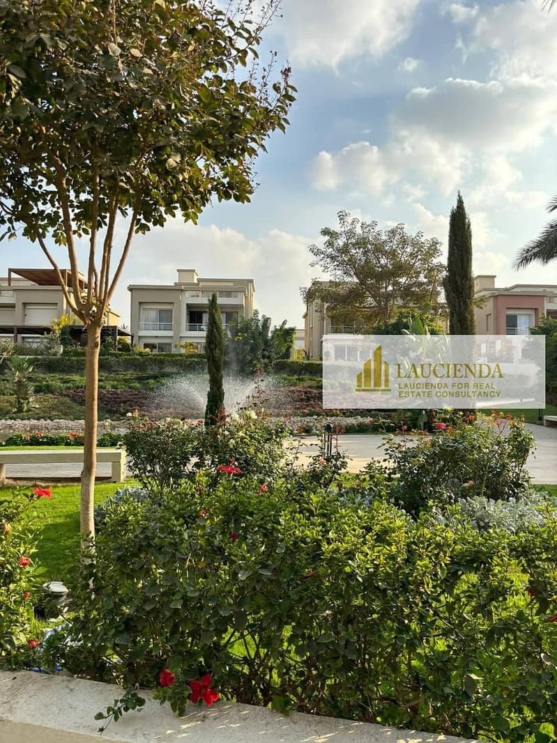 3 WhatsApp Image 2025-12-21 at 4.34. 35 AM (4). jpeg