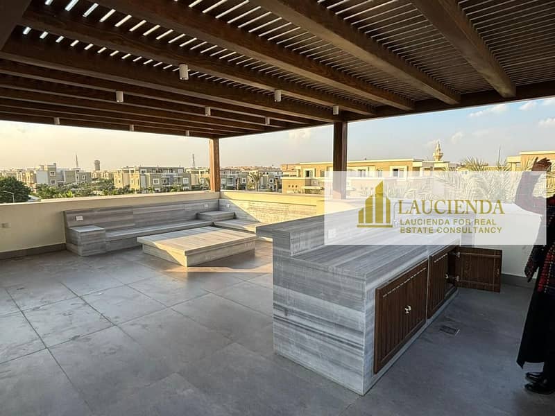 4 WhatsApp Image 2025-12-21 at 4.34. 35 AM (3). jpeg