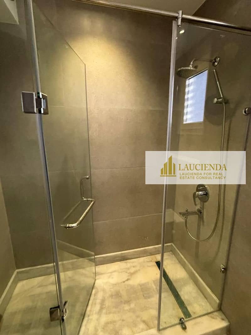 5 WhatsApp Image 2025-12-21 at 4.34. 35 AM (2). jpeg