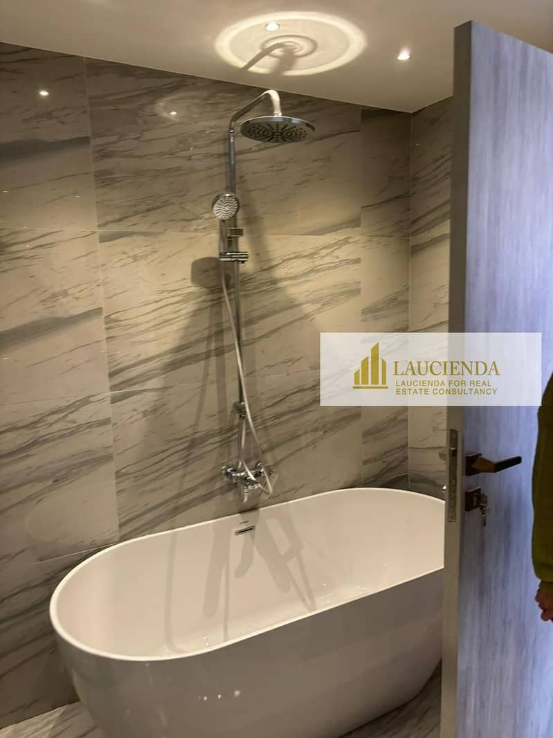 6 WhatsApp Image 2025-12-21 at 4.34. 35 AM (1). jpeg