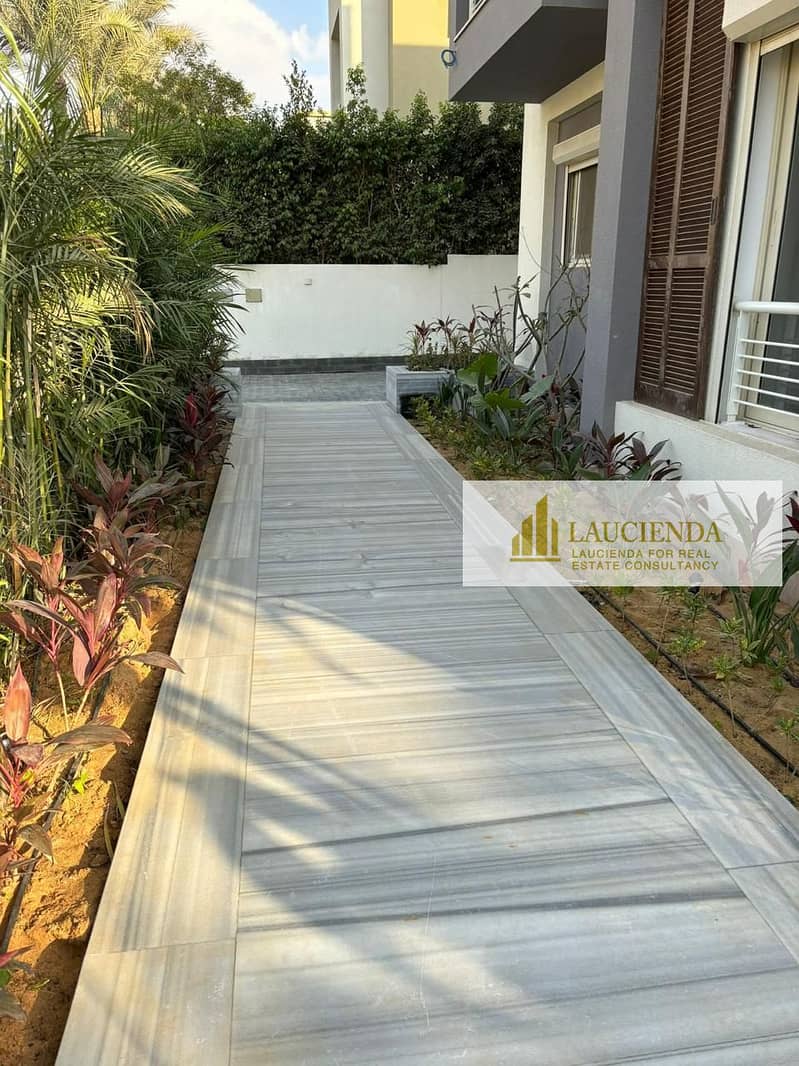 8 WhatsApp Image 2025-12-21 at 4.36. 37 AM. jpeg