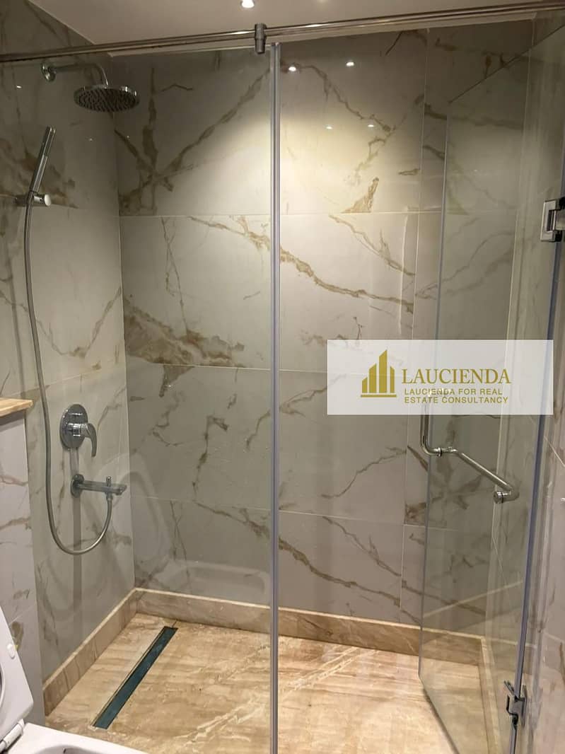 9 WhatsApp Image 2025-12-21 at 4.36. 38 AM (2). jpeg