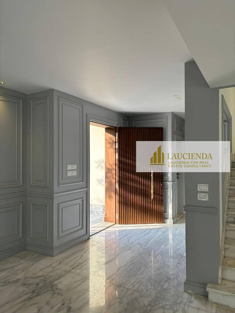 10 WhatsApp Image 2025-12-21 at 4.36. 38 AM. jpeg