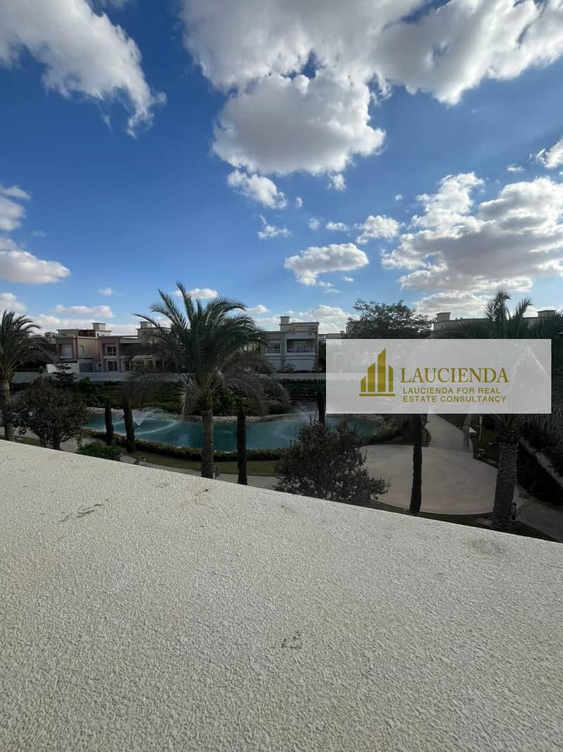 11 WhatsApp Image 2025-12-21 at 4.36. 56 AM. jpeg