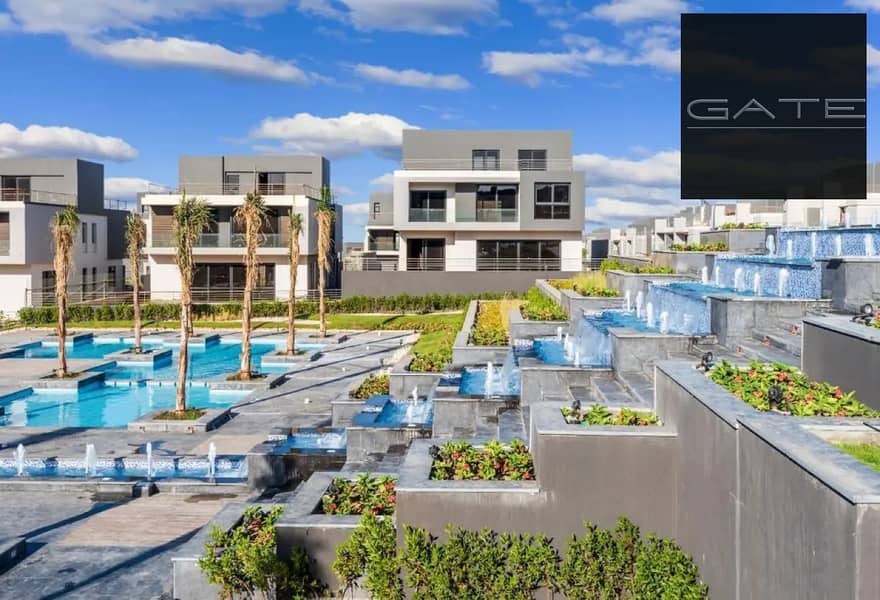 5 7288232-7754do. jpg