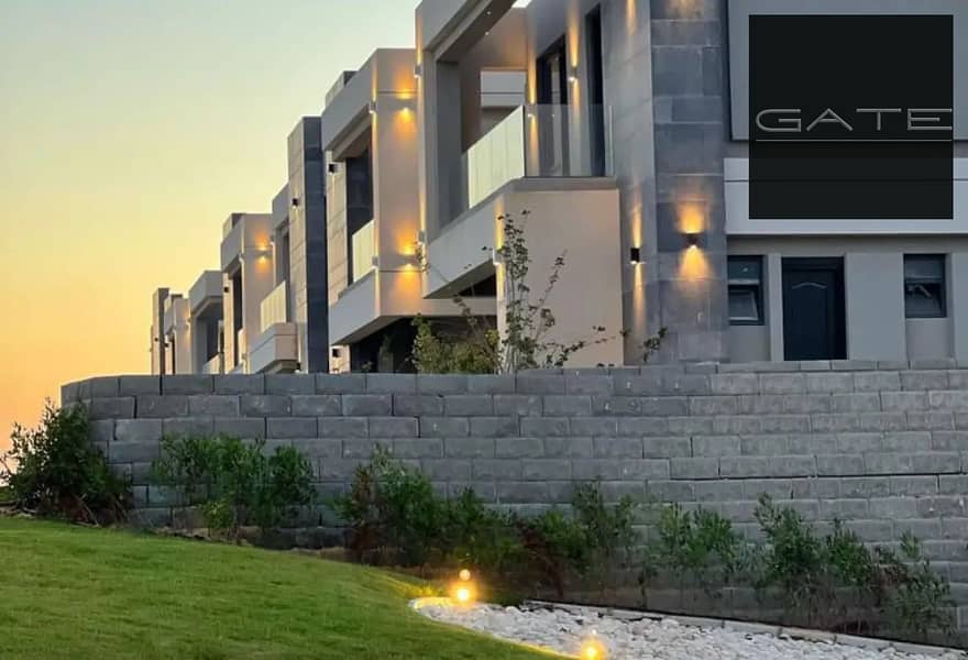 7 7288232-b2fcao. jpg