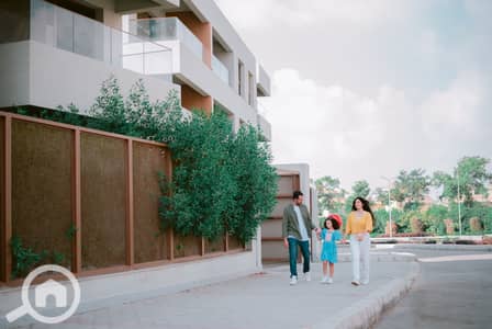 2 Bedroom Apartment for Sale in Shorouk City, Cairo - 20 (2). jpg