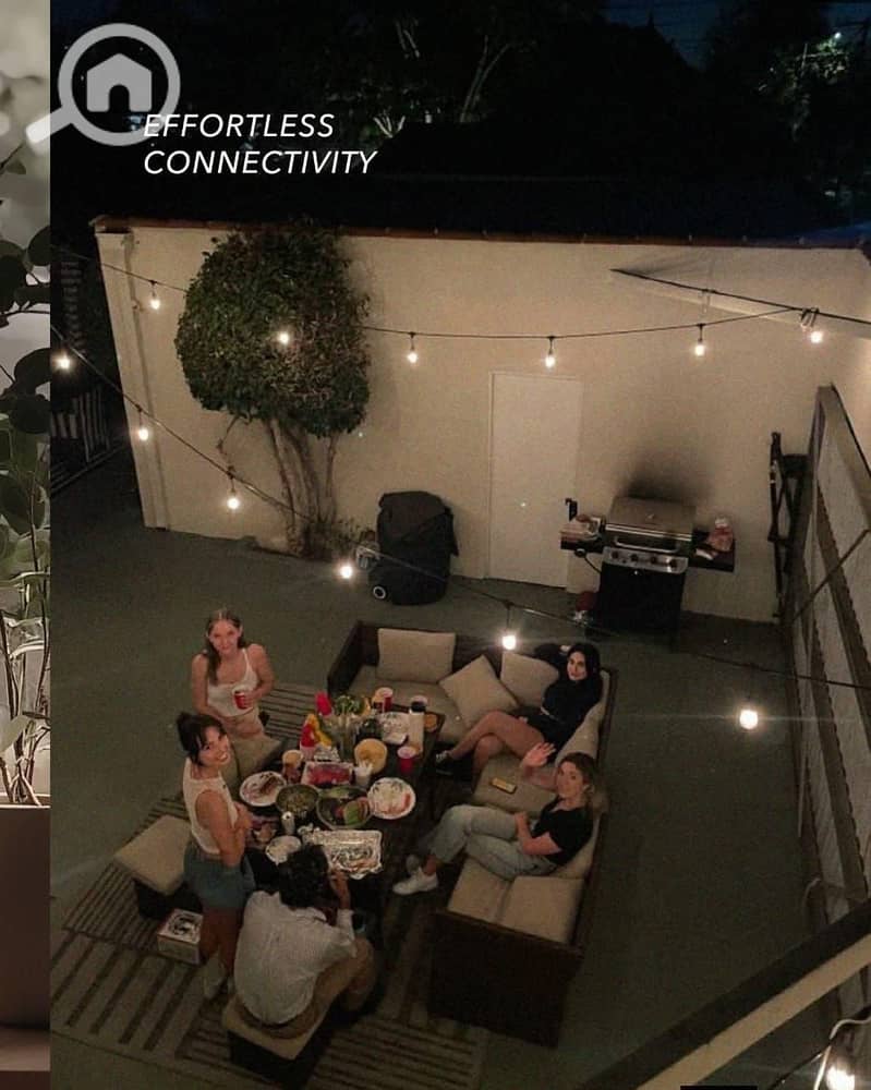 3 WhatsApp Image 2025-12-08 at 16.43. 45_5d884084. jpg