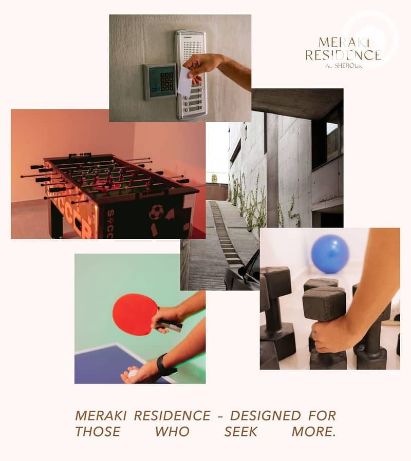 6 WhatsApp Image 2025-12-08 at 16.43. 45_12f583a8. jpg