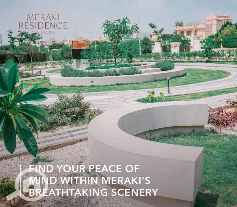 7 WhatsApp Image 2025-12-08 at 16.43. 46_d9a5b8f2. jpg