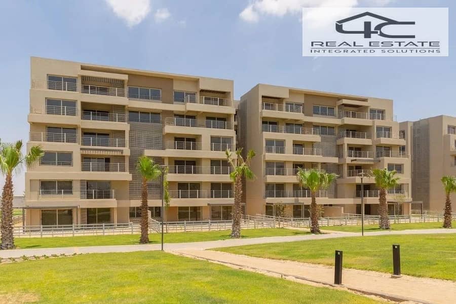 7 WhatsApp Image 2025-12-18 at 15.01. 41 (1). jpeg