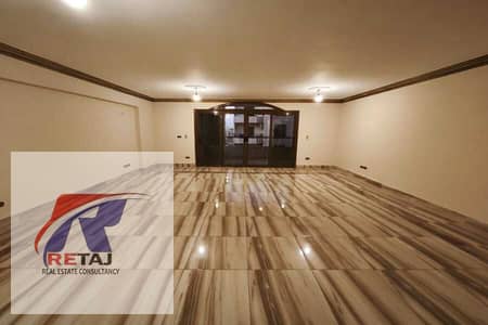 فلیٹ 3 غرف نوم للبيع في مدينة نصر، القاهرة - 46324a27-2d01-49c7-9f28-9375c96b1d48. jpg