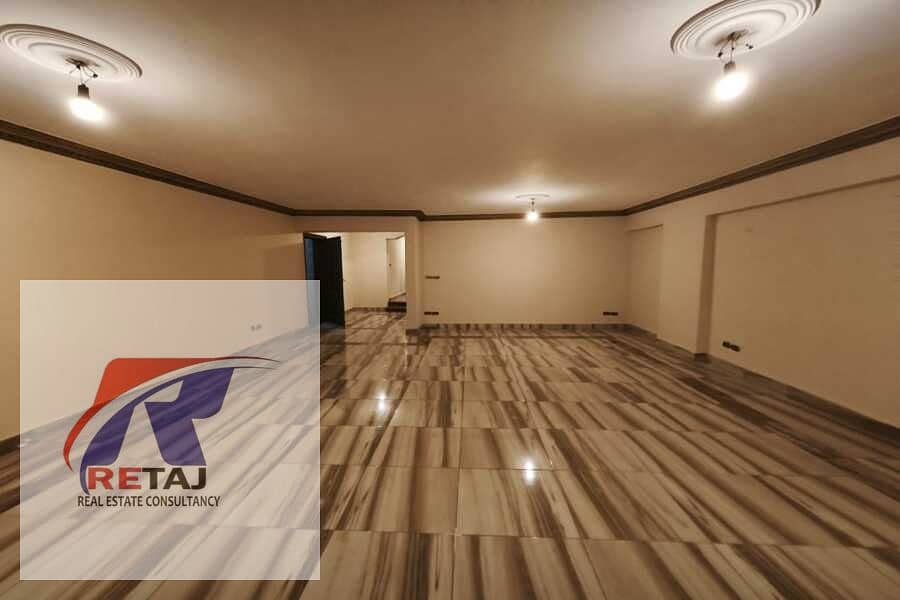 2 11ff1b1c-b22e-42ab-8dde-6f761ffdf36c. jpg