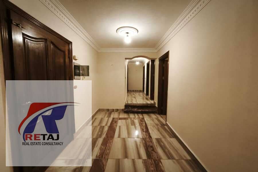 4 d2818dd4-90a3-44ab-be6c-7668f9b06f1e. jpg