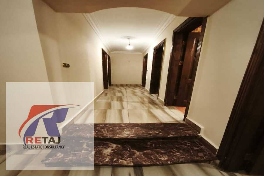 5 1864d607-2571-4e32-acad-cd4de6ef148e. jpg