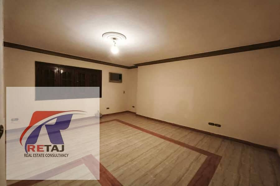 6 17fd8593-3653-4628-b60c-600139395d8d. jpg