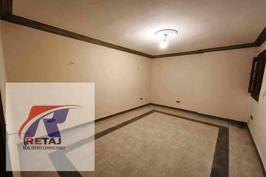 7 7d72dbbc-a532-40bb-9d14-fd7c56d6bc21. jpg