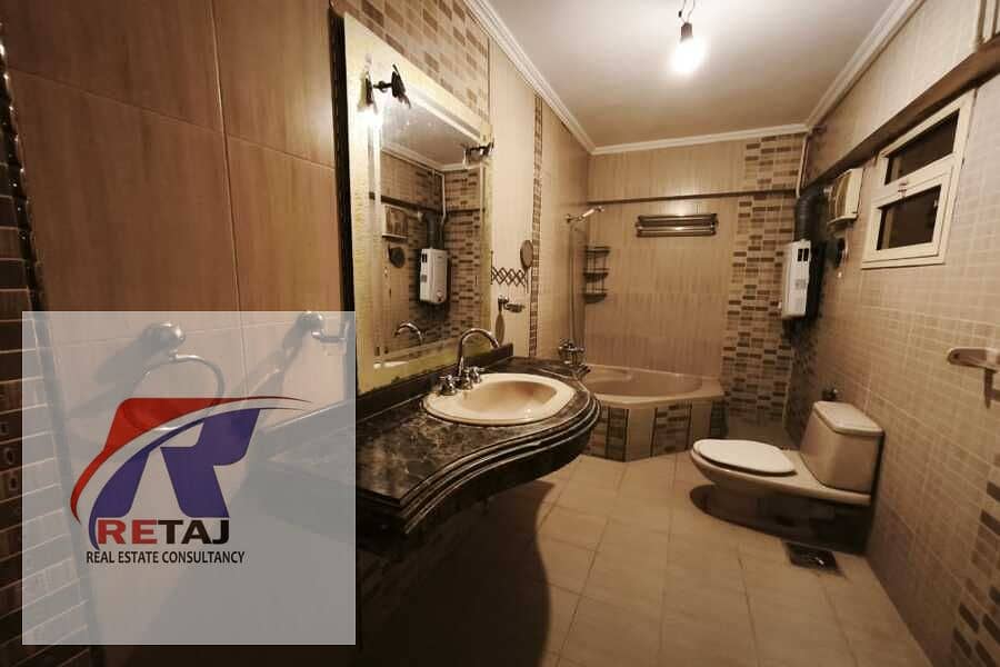 9 07701827-c775-4a59-bac4-743e76f9c8df. jpg