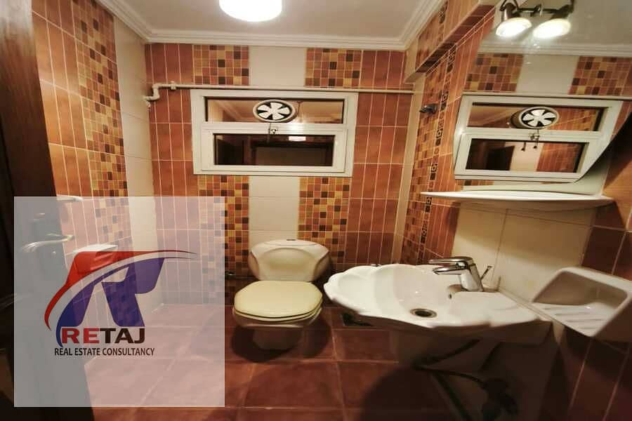 10 cf60b043-e1af-4f26-bbd6-b06fdd0e9cb8. jpg