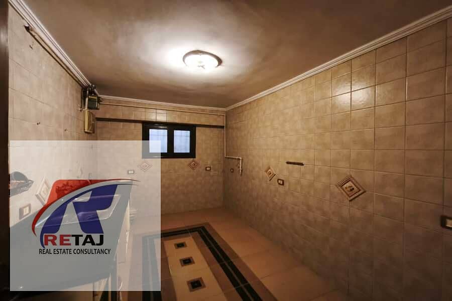 11 c117ce0b-fe1b-4cae-8819-5a0054795454. jpg