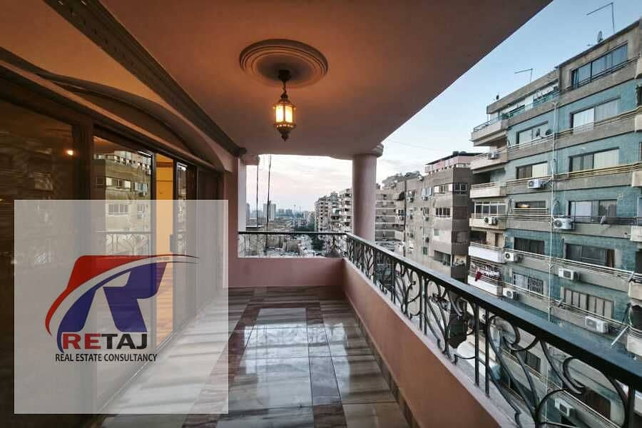 12 665072f7-ac62-4eaa-a135-3dd232ce5d14. jpg