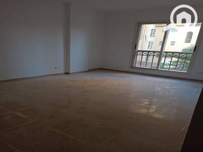 2 Bedroom Apartment for Rent in Madinaty, Cairo - 4ff4ca0f-14aa-4721-9034-b78d41ea8b70. jpg