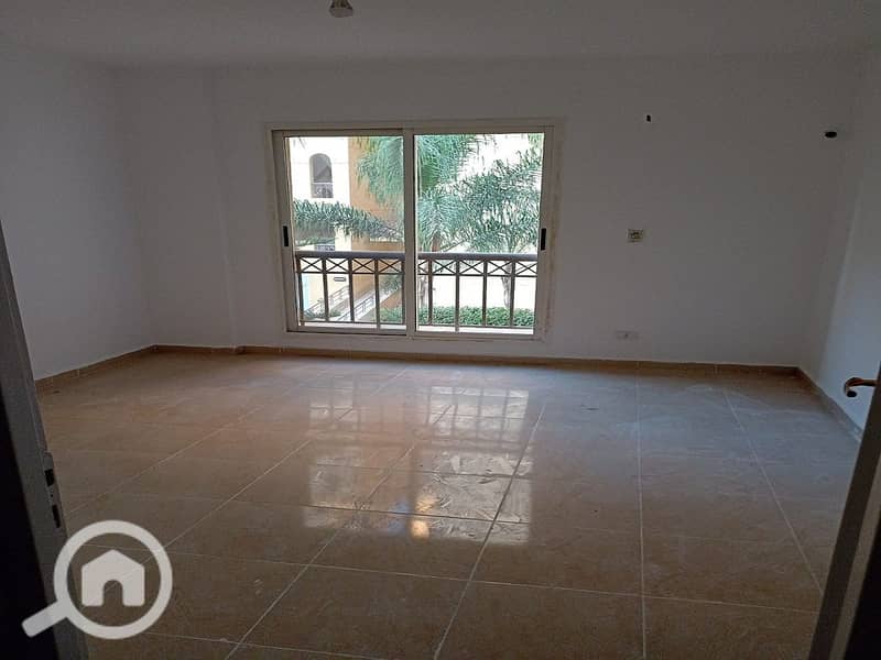 2 6b41c299-b356-47f1-b63b-4f9f8be833e6. jpg