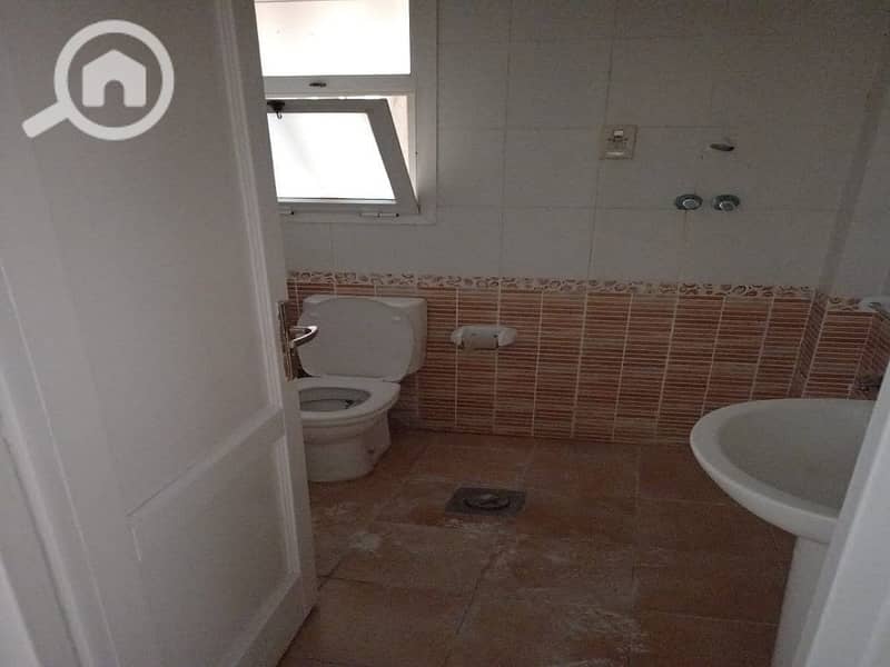 3 97ea955c-968d-48fd-8bdb-b33233f9251c. jpg