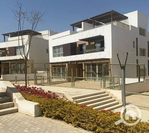 6 Screenshot_111. png