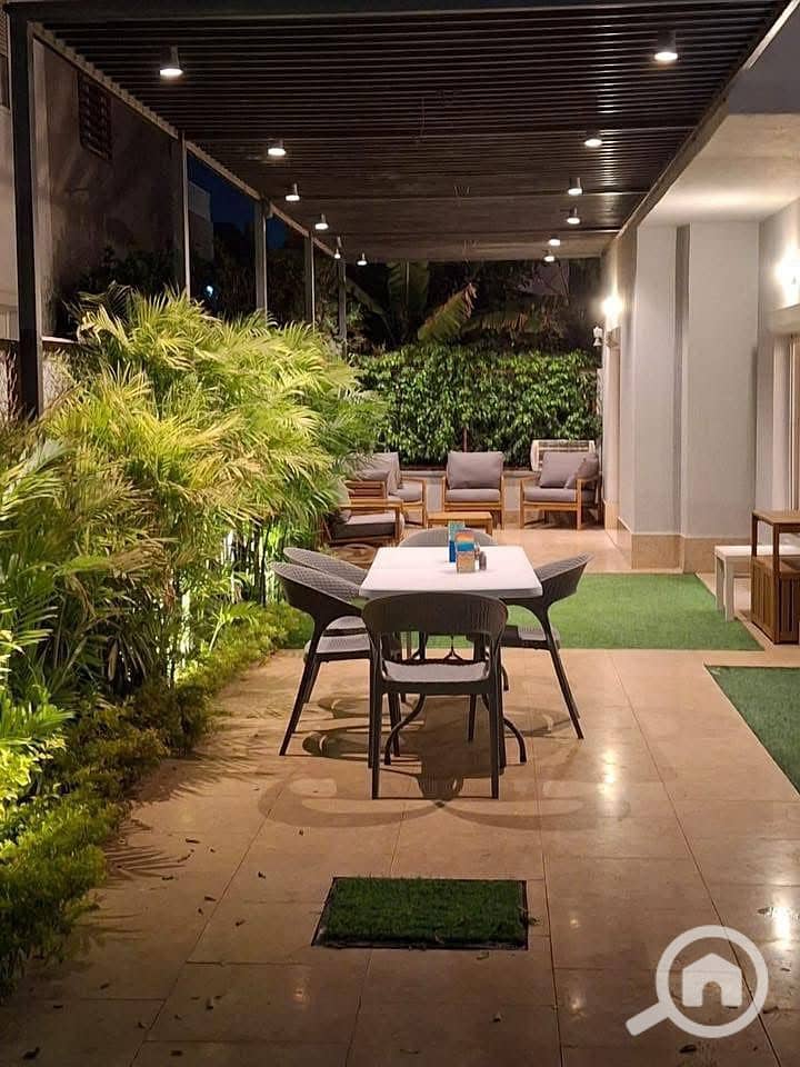 10 WhatsApp Image 2025-06-12 at 2.30. 45 PM. jpeg