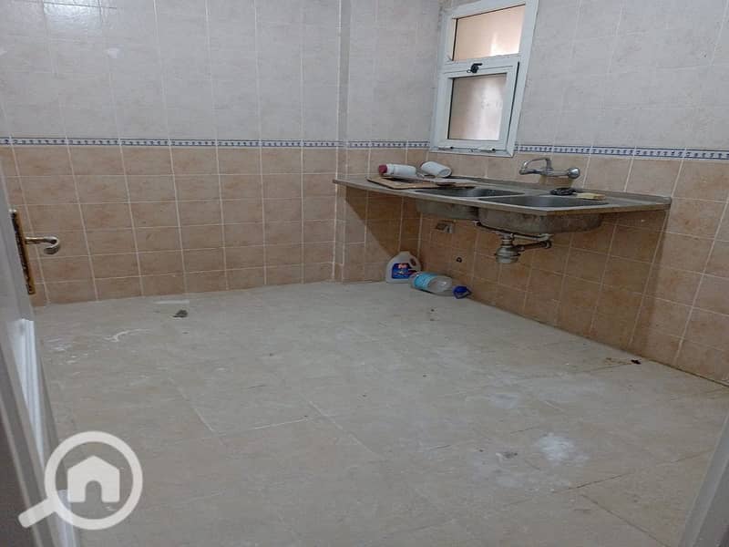 5 9468678f-bd88-40b9-8156-48f72c06cafb. jpg