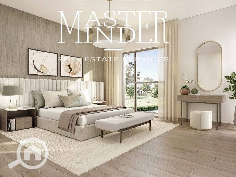 11 Evergreen Villas Brochure Mobile_Page_52 - Copy. jpg