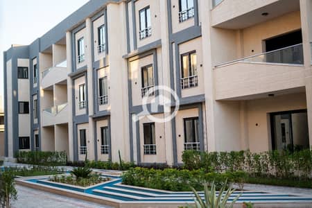 فلیٹ 3 غرف نوم للبيع في كينج مريوط، الإسكندرية - WhatsApp Image 2025-12-21 at 3.18. 44 PM (1). jpeg