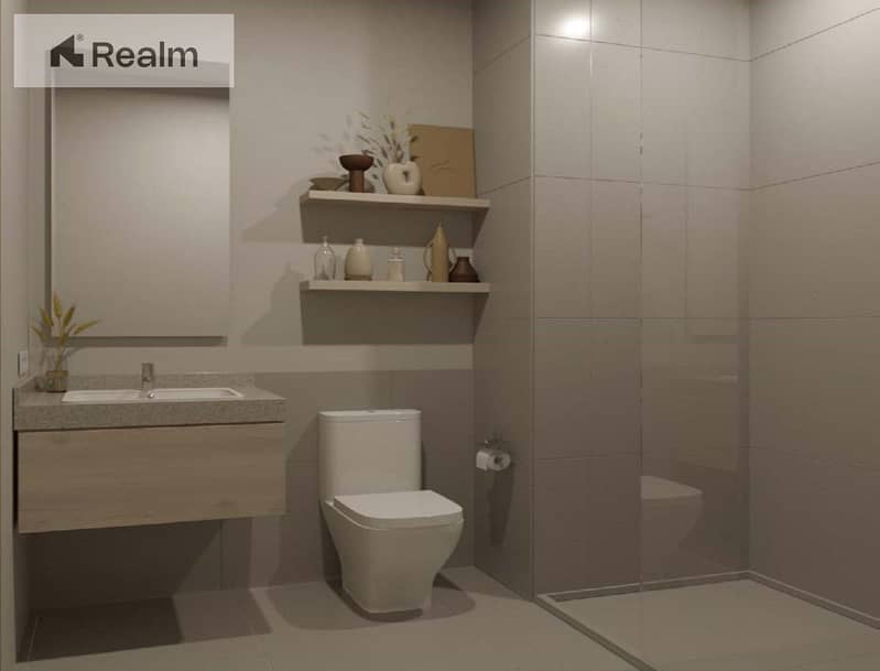 5 Kamaran - K5. pdf_Page_22_Image_0001. jpg