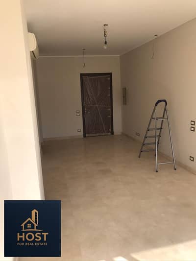 استوديو  للبيع في القاهرة الجديدة، القاهرة - WhatsApp Image 2025-12-21 at 14.24. 22 (2). jpeg