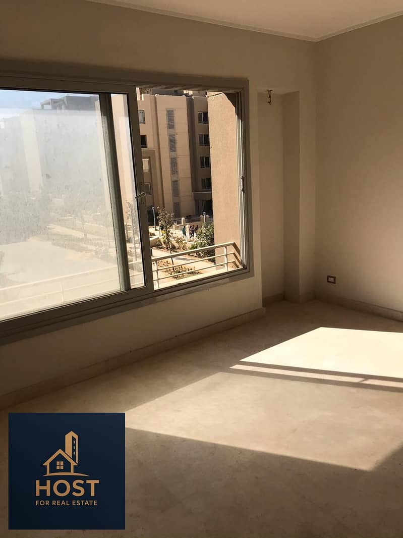 3 WhatsApp Image 2025-12-21 at 14.24. 23 (1). jpeg