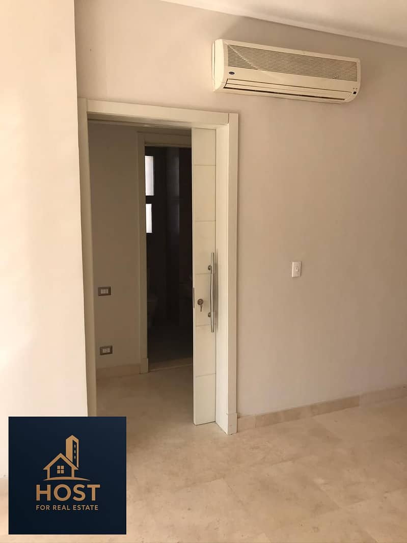 4 WhatsApp Image 2025-12-21 at 14.24. 23. jpeg