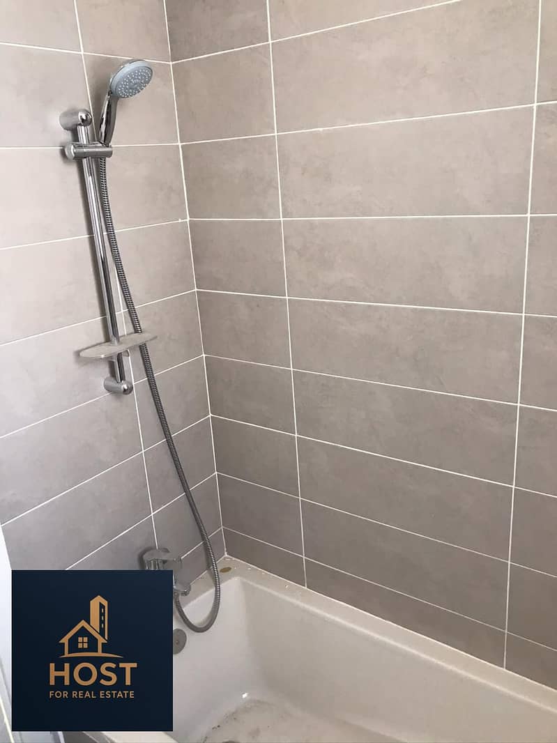 9 WhatsApp Image 2025-12-21 at 14.24. 24. jpeg