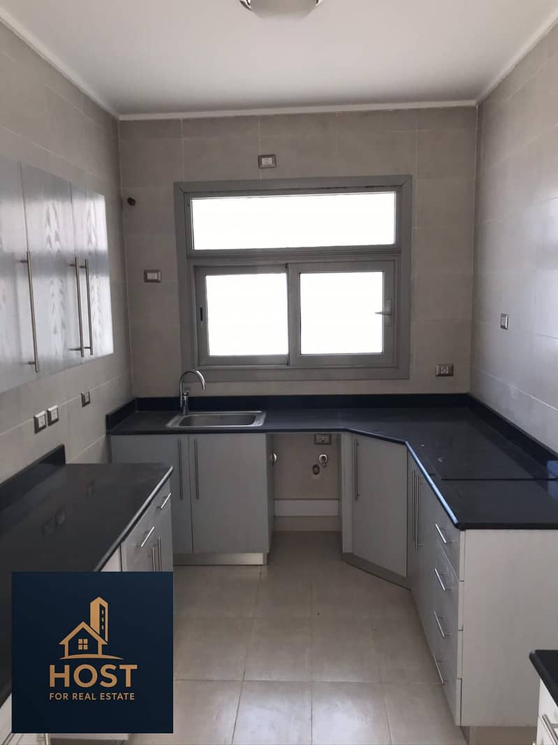 10 WhatsApp Image 2025-12-21 at 14.24. 28 (3). jpeg