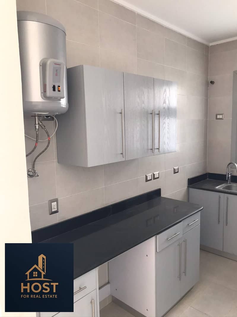 11 WhatsApp Image 2025-12-21 at 14.24. 28 (2). jpeg