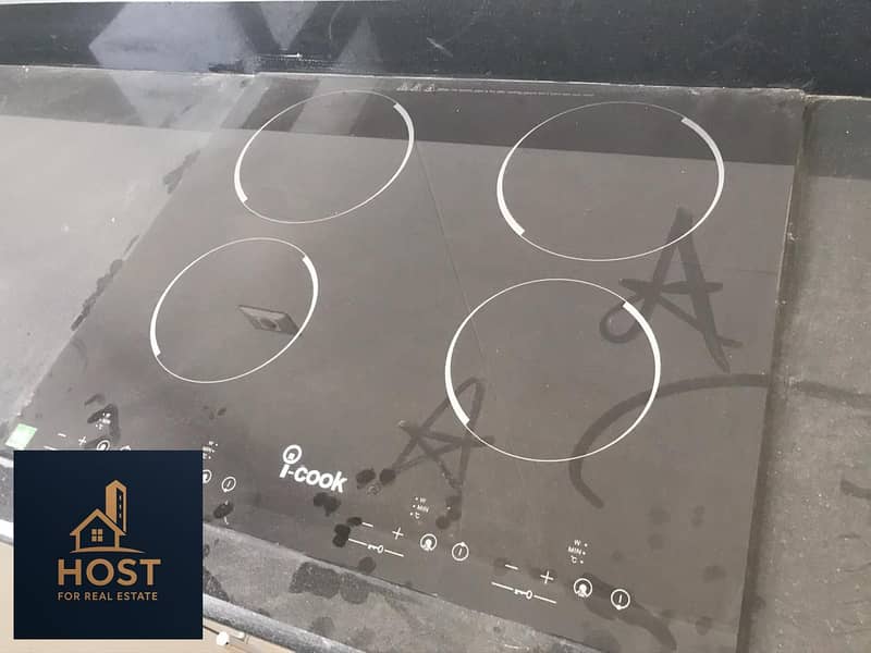 13 WhatsApp Image 2025-12-21 at 14.24. 29 (4). jpeg