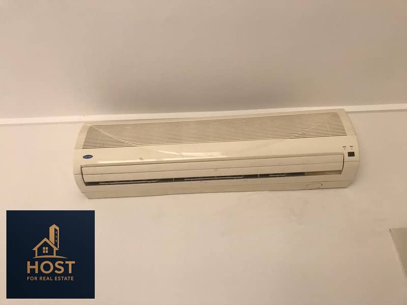 14 WhatsApp Image 2025-12-21 at 14.24. 29 (3). jpeg