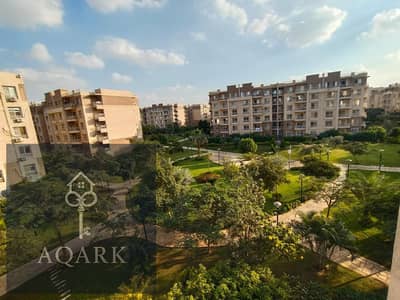 فلیٹ 2 غرفة نوم للبيع في مدينتي، القاهرة - 13. jpg