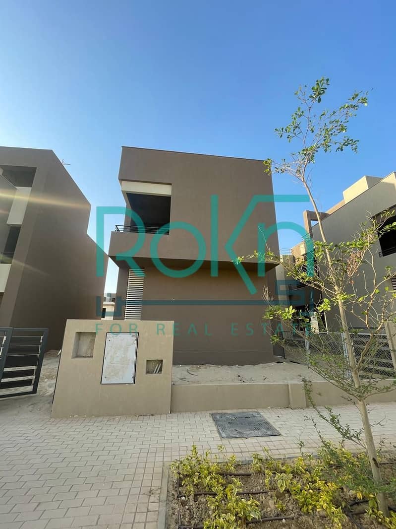 3 WhatsApp Image 2025-12-21 at 2.43. 19 PM (1). jpeg