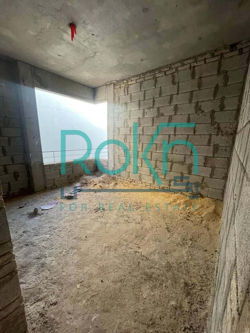 7 WhatsApp Image 2025-12-21 at 2.43. 28 PM. jpeg